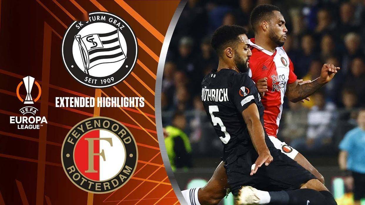 开云官方APP下载-重磅！风云突变费耶诺德今晚造点机会上海申花绝杀压哨备战欧联，今夜尤文图斯调整名单以备欧冠的简单介绍