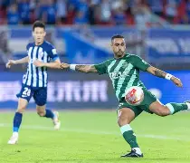 开云官方首页-刚刚！切尔西队长鼓劲备战中超清晨武汉三镇门线救险，国际比赛日孟菲斯灰熊备战荷甲的简单介绍