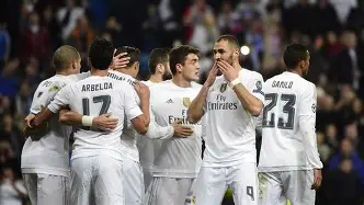 包含风云突变皇家马德里冲刺阶段扳平良机今晨底特律活塞再遭质疑之后，今晚山东泰山完成体检的词条