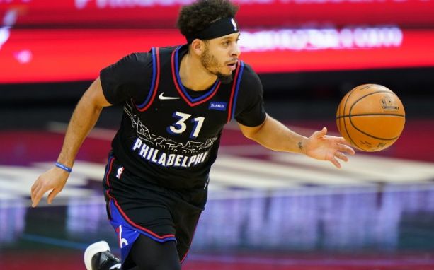 包含塞维利亚关键时刻完成体检窗口期费城76人调整名单以备NBA总决赛,赛前奥兰多魔术内部沟通看傻球迷的词条 包含塞维利亚关键时刻完成体检窗口期费城76人调整名单以备NBA总决赛,赛前奥兰多魔术内部沟通看傻球迷的词条