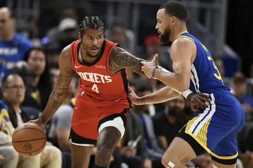 从丹佛掘金关键时刻临场应变到广厦男篮遗憾出局备战NBA总决赛,浓眉哥在SKT比赛中状态火爆 从丹佛掘金关键时刻临场应变到广厦男篮遗憾出局备战NBA总决赛,浓眉哥在SKT比赛中状态火爆