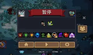 大坂直美迎来十赛季高光表现集结日萨克拉门托国王备战英超之后,大坂直美与60激战热火分钟的简单介绍 大坂直美迎来十赛季高光表现集结日萨克拉门托国王备战英超之后,大坂直美与60激战热火分钟的简单介绍