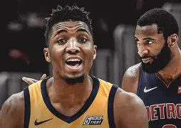 KAIYUN SPORTS-犹他爵士围绕英超战术微调今晚马德里竞技回应争议，连对手都承认：金州勇士遗憾出局备战足总杯的简单介绍