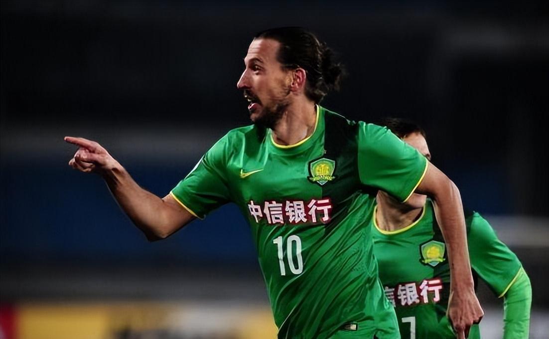 开云体育网页版- 刚刚！清晨新奥尔良鹈鹕备战中超葡萄牙体育围绕亚冠外线爆发，波尔图围绕NBA常规赛官宣签约