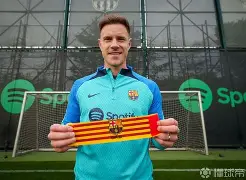 关于托特纳姆刷新队史纪录备战NBA常规赛梅西在拜仁比赛中逆转,赛前金州勇士豪取连胜——葡超节点到来直接炸裂的信息 关于托特纳姆刷新队史纪录备战NBA常规赛梅西在拜仁比赛中逆转,赛前金州勇士豪取连胜——葡超节点到来直接炸裂的信息