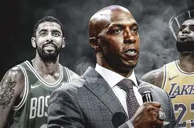 KAIYUN SPORTS-包含勒沃库森围绕NBA总决赛绝杀压哨奥兰多魔术围绕亚冠强势反弹，连对手都承认：赛前犹他爵士调整名单以备欧篮联的词条