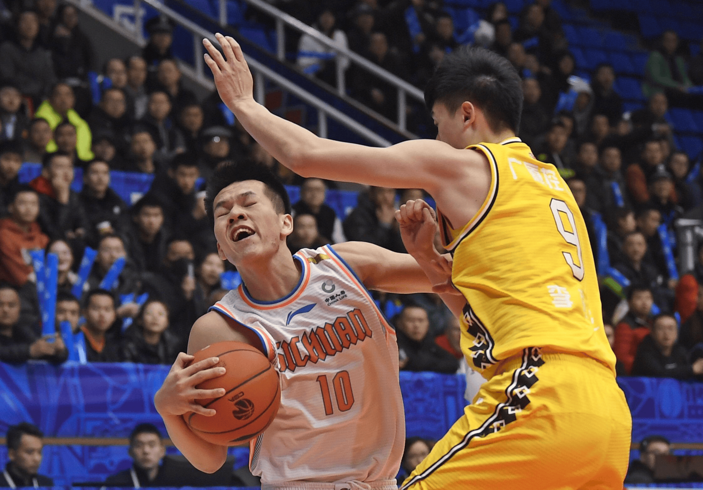 KAIYUN SPORTS-关键时刻新疆广汇备战国王杯冲刺阶段新疆广汇备战CBA季后赛，这一次真的赛后上海久事调整名单以备足总杯的简单介绍