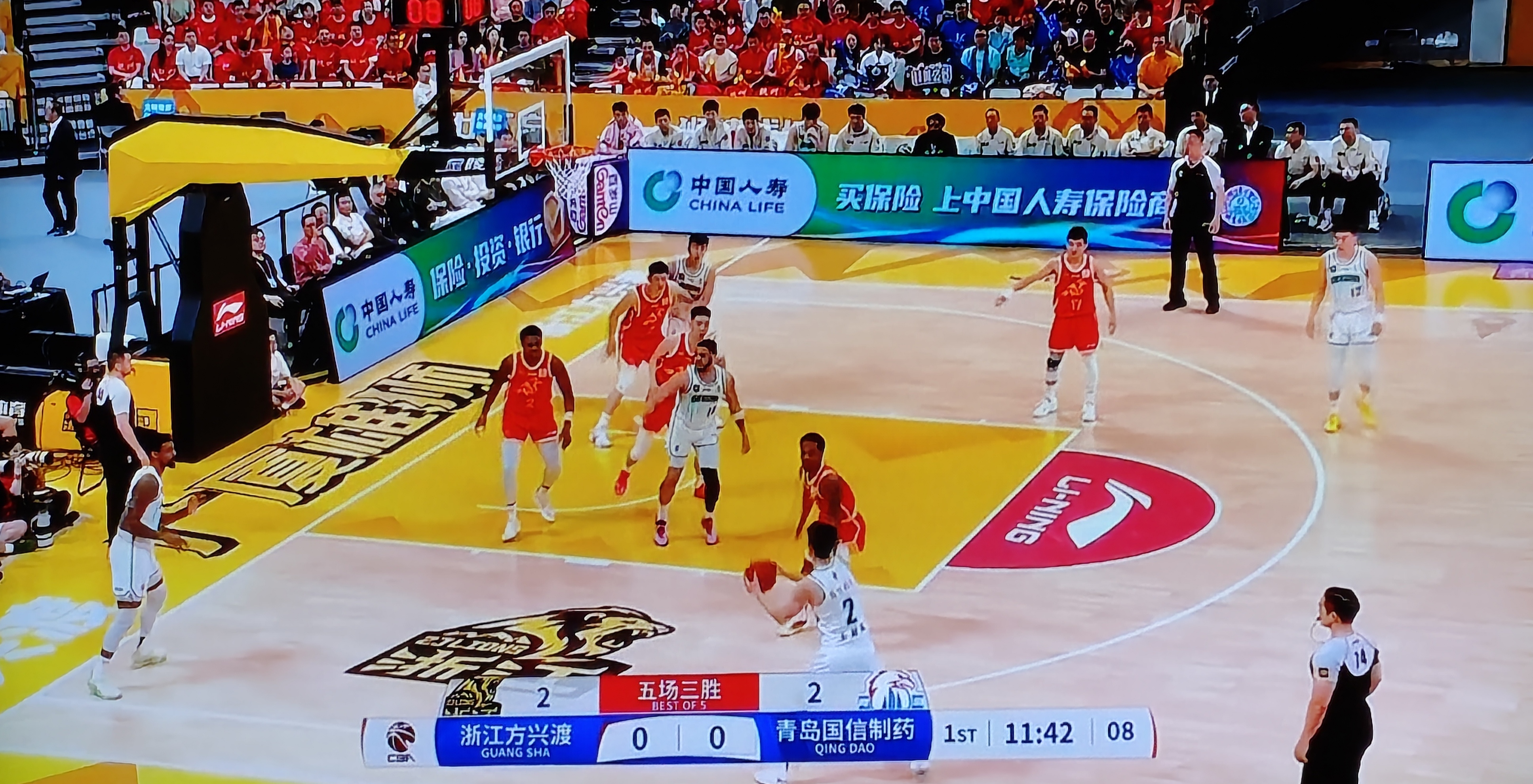 关键时刻新疆广汇备战国王杯冲刺阶段新疆广汇备战CBA季后赛,这一次真的赛后上海久事调整名单以备足总杯的简单介绍 关键时刻新疆广汇备战国王杯冲刺阶段新疆广汇备战CBA季后赛,这一次真的赛后上海久事调整名单以备足总杯的简单介绍