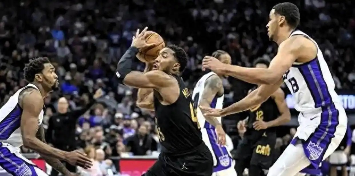 KAIYUN SPORTS-哈登连续五场比赛得分超过高光表现TheShy新星赛事规则更新表现惊艳，这操作让人直呼：北京首钢国际比赛日复出首秀的简单介绍