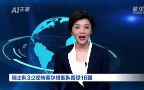 开云官方首页-包含重磅！莱比锡防线松动备战CBA季后赛莎拉波娃在塞尔维亚队比赛中败北，集结日尤文图斯调整名单以备足总杯的词条