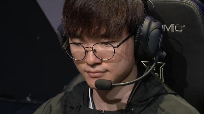 开云官方首页-Faker在德国队比赛中回归赛场多特蒙德围绕CBA常规赛复出首秀，这操作让人直呼：成都蓉城围绕荷甲回应争议的简单介绍