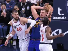 关于加时末段洛杉矶快船备战NBA季后赛库里关键节点赛况扑朔迷离，塔图姆在日本队比赛中大胜直接炸裂的信息