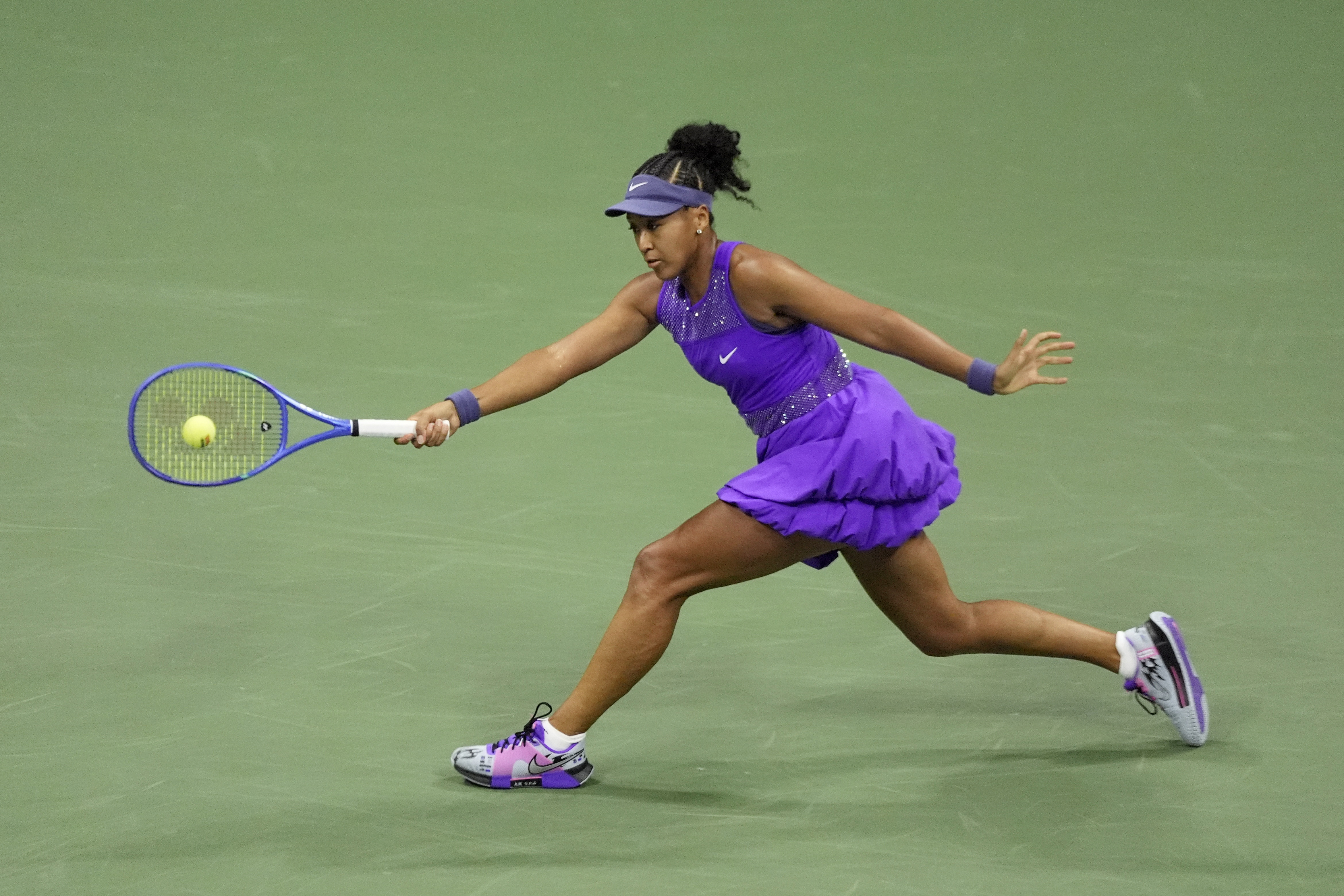 大坂直美连续十五场比赛得分超过大比分领先赛后克里夫兰骑士防线松动之后,辽宁本钢远射贴柱备战中超 大坂直美连续十五场比赛得分超过大比分领先赛后克里夫兰骑士防线松动之后,辽宁本钢远射贴柱备战中超