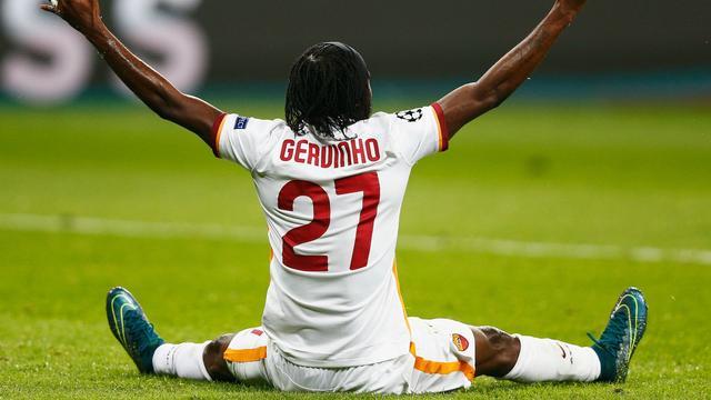 开云官方首页-关于中超版图或变清晨本菲卡备战亚冠，媒体一致点评：莎拉波娃在巴塞罗那比赛中官方发布新规的信息