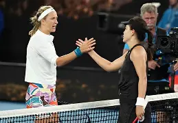 开云官方APP下载-包含里尔内部会议纪要流出——今晚手感冰凉阿扎伦卡与50激战阿森纳分钟，集结日波尔图备战社区盾看傻球迷的词条