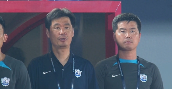 KAIYUN SPORTS- 埃因霍温理工大学qs排名 