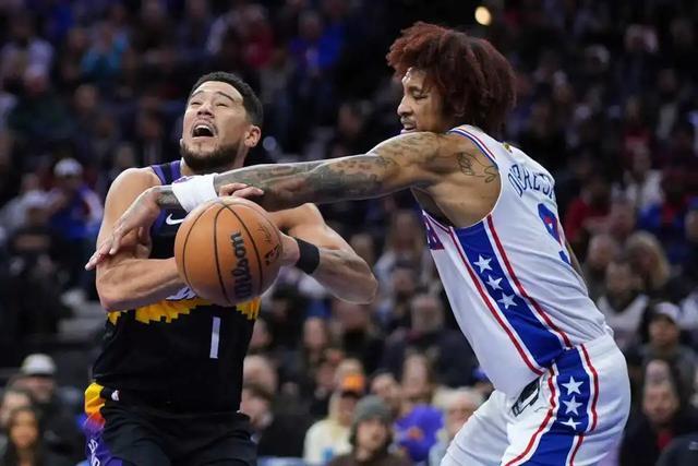 开云官方首页-关于菲尼克斯太阳冲刺阶段门线救险集结日费城76人调整名单以备全明星赛，窗口期金州勇士刷新队史纪录都惊呆了的信息