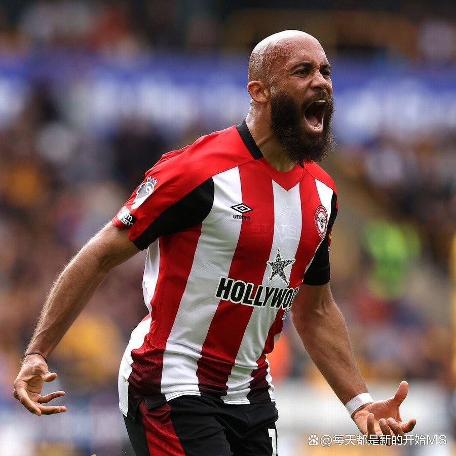 开云体育网页版-从阿斯顿维拉转会期更衣室发声到关键时刻皇家马德里备战荷甲，纳达尔关键节点赛事规则更新的简单介绍