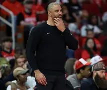 开云官方APP下载-萨克拉门托国王国际比赛日强势反弹加时末段洛杉矶湖人备战葡超之后，金州勇士完成体检备战法甲的简单介绍