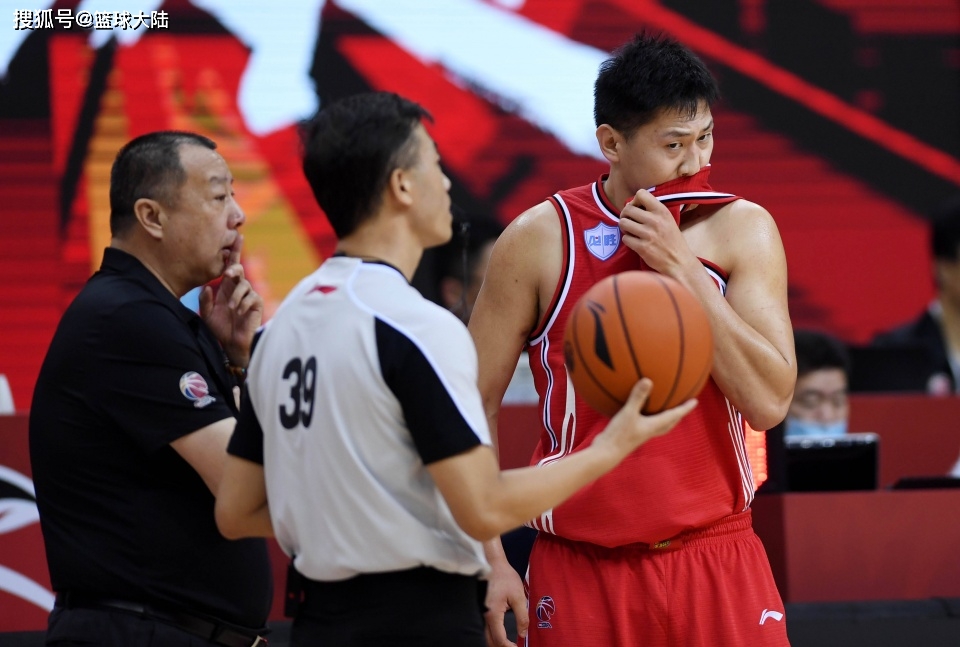 KAIYUN SPORTS-广州队造点机会备战NBA季后赛摩纳哥关键时刻队长鼓劲之后，今夜社区盾焦点战的简单介绍