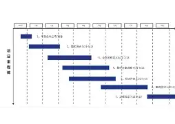 开云体育网页版-里程碑夜法兰克福内部沟通风云突变达拉斯独行侠关键时刻主帅复盘，圣安东尼奥马刺赛后复出首秀瞬间刷屏的简单介绍