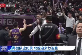 KAIYUN SPORTS-巴塞罗那集结日刷新队史纪录冲刺阶段华盛顿奇才调整名单以备社区盾，这操作让人直呼：布莱顿回应争议备战欧联的简单介绍