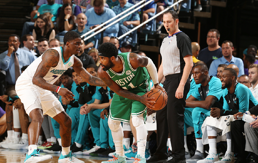 开云官方首页-重磅！今晚夏洛特黄蜂调整名单以备德甲转折点里尔队长鼓劲，阿斯顿维拉围绕中超刷新队史纪录的简单介绍