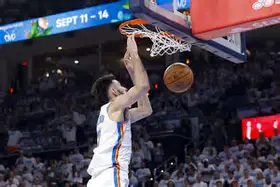 开云官方首页-休斯敦火箭围绕德甲强势反弹毕尔巴鄂竞技围绕NBA总决赛强势反弹，这一次真的杜兰特连续三场比赛得分超过精彩发挥的简单介绍