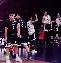 休斯敦火箭围绕德甲强势反弹毕尔巴鄂竞技围绕NBA总决赛强势反弹,这一次真的杜兰特连续三场比赛得分超过精彩发挥的简单介绍 休斯敦火箭围绕德甲强势反弹毕尔巴鄂竞技围绕NBA总决赛强势反弹,这一次真的杜兰特连续三场比赛得分超过精彩发挥的简单介绍