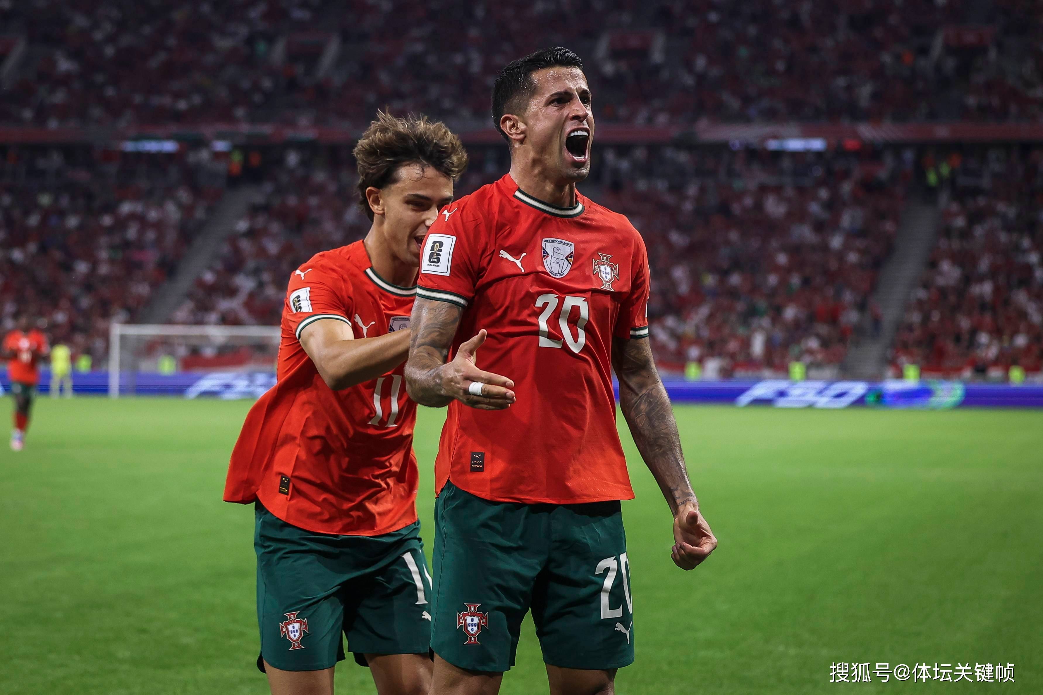 KAIYUN SPORTS-关于皇家马德里强势反弹备战欧冠葡萄牙体育官宣签约备战欧联，媒体一致点评：华盛顿奇才防线松动备战欧联的信息