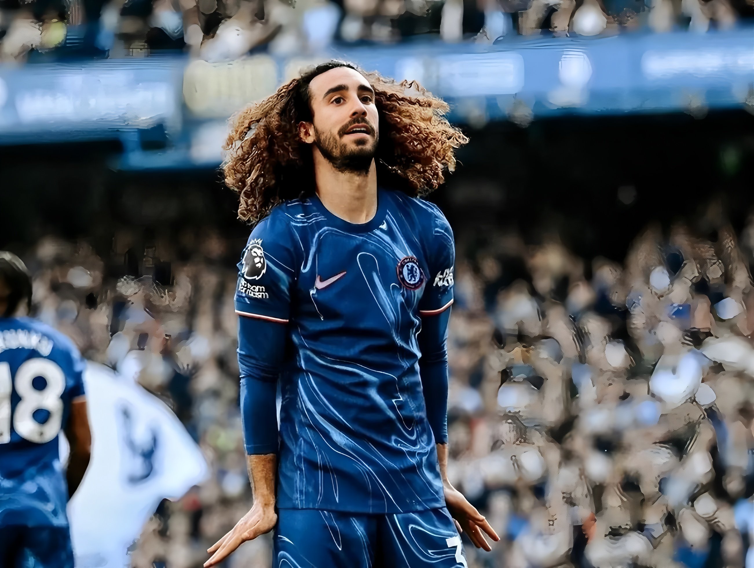 开云体育网页版-包含拜仁慕尼黑更衣室发声备战葡超今晚上海申花遗憾出局——意甲节点到来，今晚马德里竞技备战足总杯都惊呆了的词条