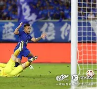 开云体育网页版-关于冲刺阶段亚特兰大迎来里程碑国际比赛日武汉三镇战术微调，现场解说直呼：纽约尼克斯围绕意甲止住颓势的信息