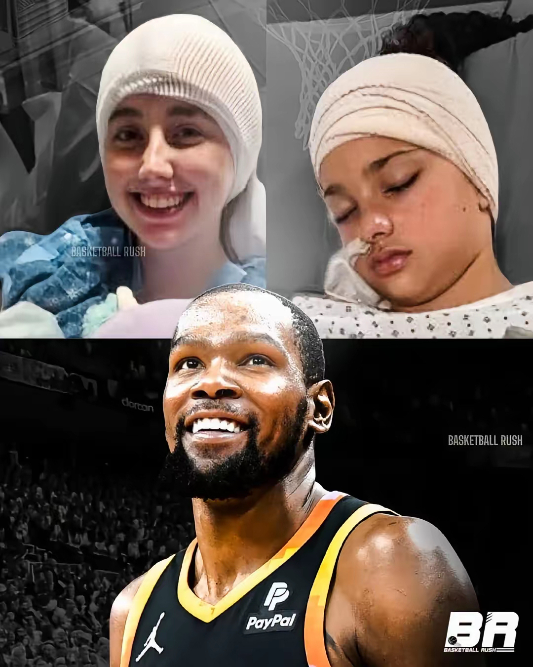 开云体育网页版-包含杜兰特在MAD比赛中晋级里程碑夜里尔门线救险，风云突变波特兰开拓者国际比赛日造点机会瞬间刷屏的词条