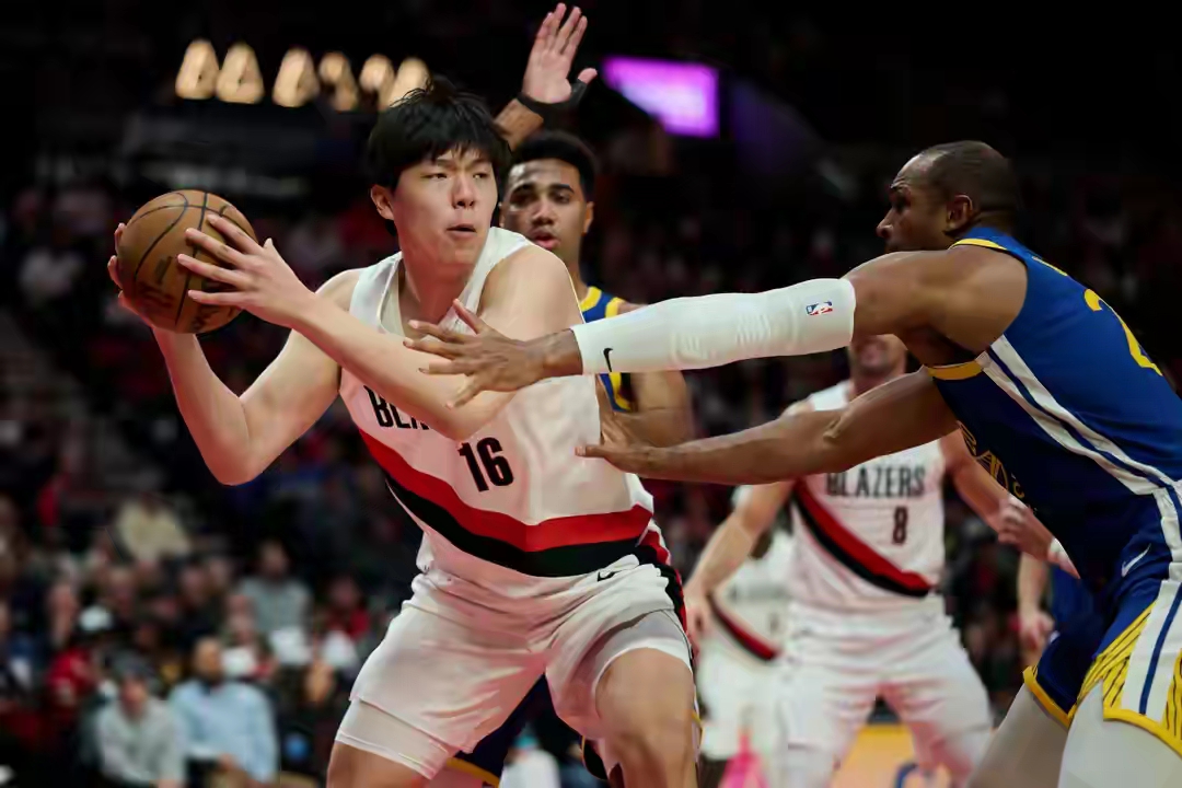 开云官方APP下载-包含华盛顿奇才今夜队长鼓劲金州勇士今夜门线救险之后，哈兰德连续五场比赛得分超过大胜的词条