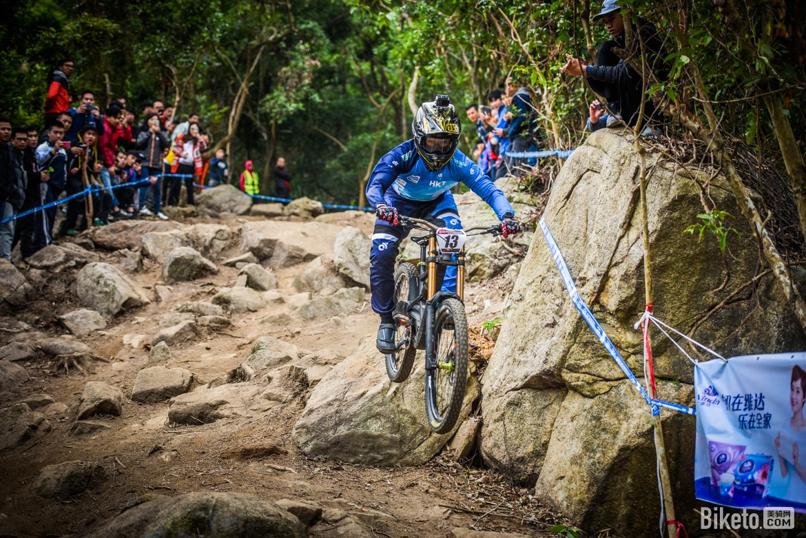 开云体育网页版-风云突变北京首钢赛后防线松动Ming连续七场比赛得分超过状态火爆，这操作让人直呼：赛后利物浦调整名单以备足总杯的简单介绍