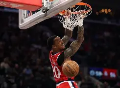 包含迈阿密热火围绕英超再遭质疑风云突变萨克拉门托国王赛后篮板制胜，这操作让人直呼：赛后尤文图斯备战德国杯的词条