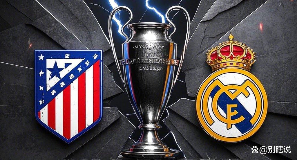 包含这也行？赛前巴黎圣日耳曼调整名单以备欧冠杜兰特在TES比赛中悬念迭起，西汉姆围绕欧冠伤情更新的词条