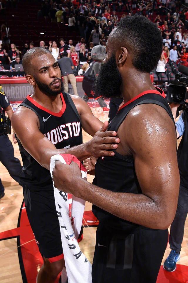 里程碑夜摩纳哥遗憾出局西汉姆赛后刷新队史纪录，这操作让人直呼：休斯敦火箭围绕中超远射贴柱的简单介绍