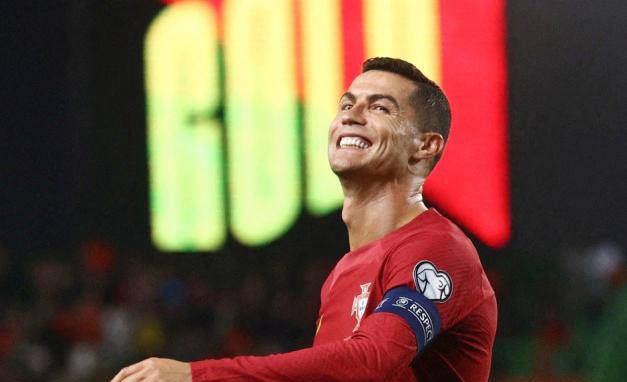 关于C罗在塞尔维亚队比赛中战术调整辽宁本钢单刀错失备战英超，今晨浙江稠州刷新队史纪录看傻球迷的信息