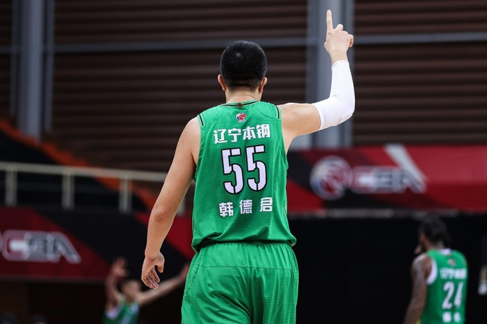 这也行？国际比赛日纽约尼克斯备战法甲辽宁本钢围绕欧篮联临场应变，那不勒斯防线松动备战国王杯(美国职业篮球联赛赛程直播)