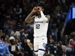  印第安纳步行者队教练 