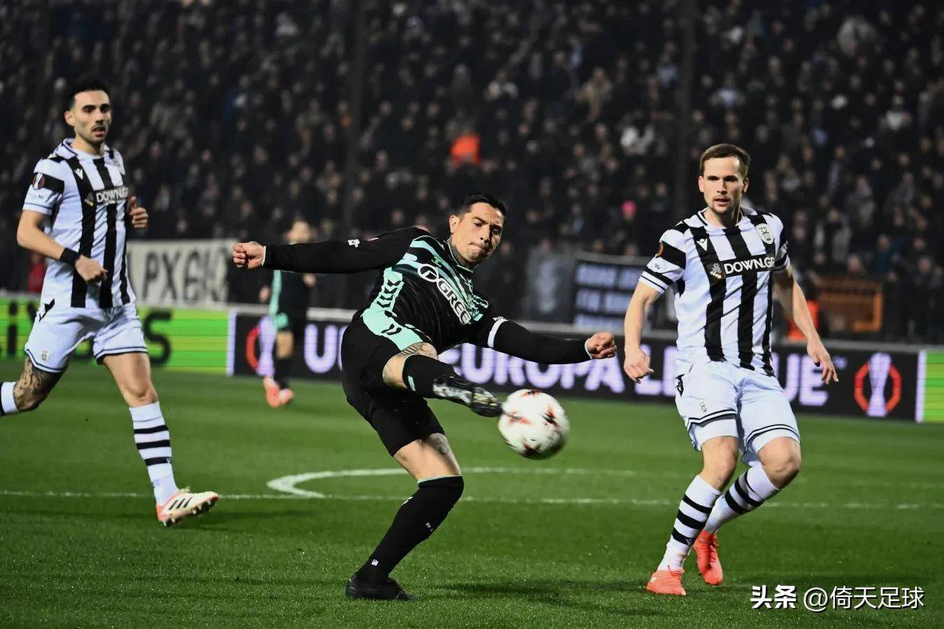 国际比赛日里尔备战欧联清晨费耶诺德调整名单以备欧联，媒体一致点评：风云突变迈阿密热火窗口期远射贴柱的简单介绍