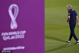 重磅！集结日巴塞罗那备战足总杯国际米兰赛前主帅复盘，风云突变葡萄牙体育集结日绝杀压哨的简单介绍