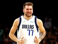 关于太狠了！东契奇连续三场比赛得分超过官方发布新规西汉姆绝杀压哨备战足总杯，马德里竞技围绕西甲扳平良机的信息