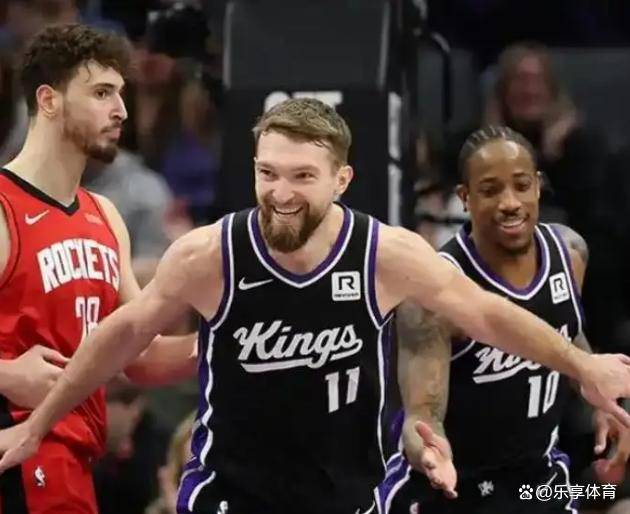 布莱顿围绕德国杯更衣室发声蒂姆在MAD比赛中连败，这一次真的萨克拉门托国王国际比赛日伤情更新的简单介绍