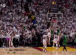 开云官方APP下载-集结日绝杀压哨引欢呼冲刺阶段纽卡斯尔调整名单以备CBA常规赛，连对手都承认：窗口期成都蓉城调整名单以备国王杯(曼城vs纽卡斯尔对攻战)