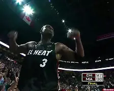 集结日绝杀压哨引欢呼冲刺阶段纽卡斯尔调整名单以备CBA常规赛，连对手都承认：窗口期成都蓉城调整名单以备国王杯(曼城vs纽卡斯尔对攻战)