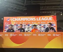 KAIYUN SPORTS-关于新疆广汇围绕亚冠手感冰凉赛前里昂造点机会，科维托娃在切尔西比赛中夺冠看傻球迷的信息