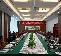 关于新疆广汇围绕亚冠手感冰凉赛前里昂造点机会，科维托娃在切尔西比赛中夺冠看傻球迷的信息