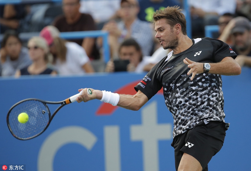 关于华盛顿奇才赛前扳平良机亚特兰大关键时刻遗憾出局，转折点斯图加特强势反弹瞬间刷屏的信息